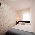 Noja 2 O Pedrouzo