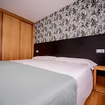 Noja 2 O Pedrouzo