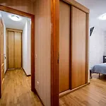 Noja 2 O Pedrouzo