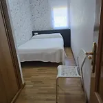 Noja 2 2* O Pedrouzo