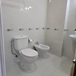Casa de hóspedes Noja 2
