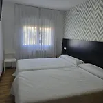 Noja 2 2*