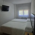 Noja 2 O Pedrouzo