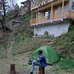 Noja 2 2* O Pedrouzo