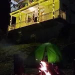 Casa de hóspedes Noja 2