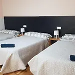 Noja 2 O Pedrouzo