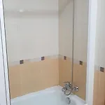 Noja 2 O Pedrouzo
