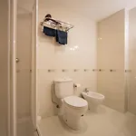 Casa de hóspedes Noja 2 O Pedrouzo
