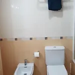 Noja 2 Casa de hóspedes