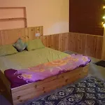 Noja 2