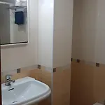 Casa de hóspedes Noja 2 O Pedrouzo