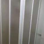 Casa de hóspedes Noja 2 O Pedrouzo