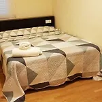 Casa de hóspedes Noja 2