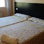 Casa de hóspedes Noja 2
