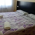 Noja 2 Casa de hóspedes