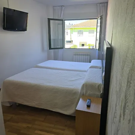 Noja 2 ゲストハウス