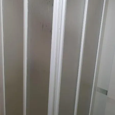 Gæstehus Noja 2 O Pedrouzo