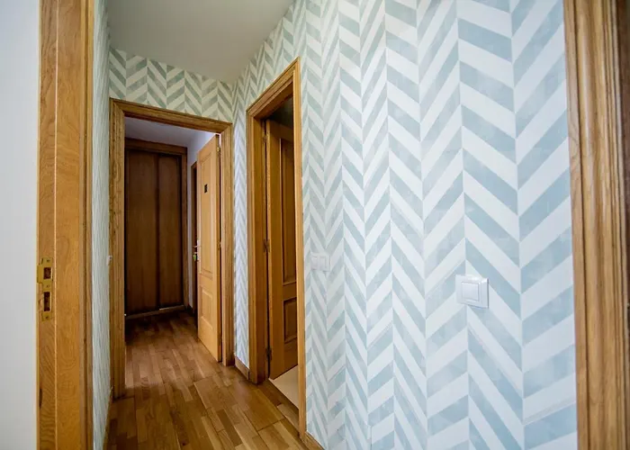 Гостевой дом Noja 2