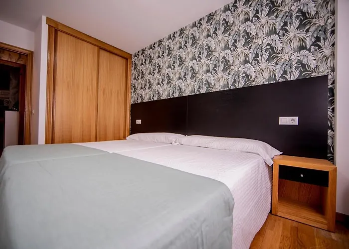 Noja 2 Педрусо