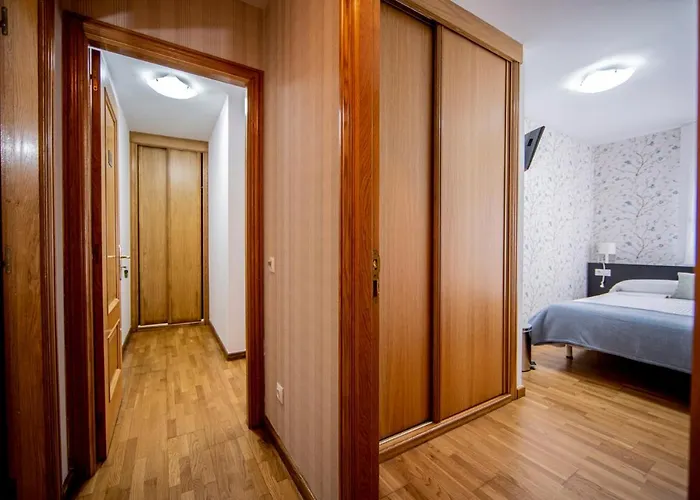 Noja 2 Педрусо