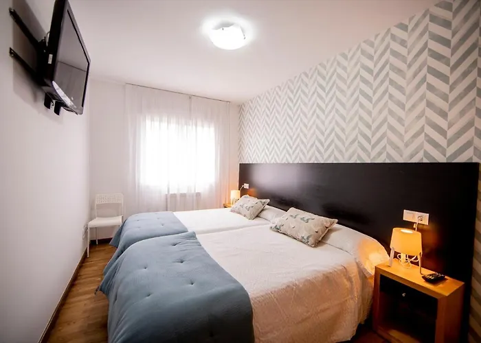 Noja 2 Гостевой дом 2*