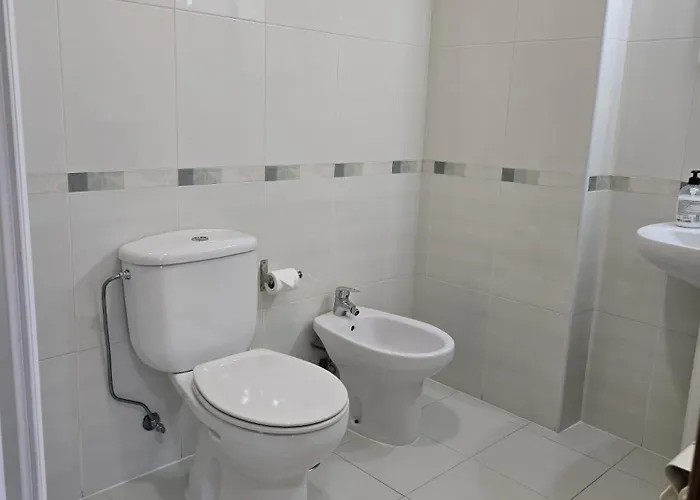 Гостевой дом Noja 2