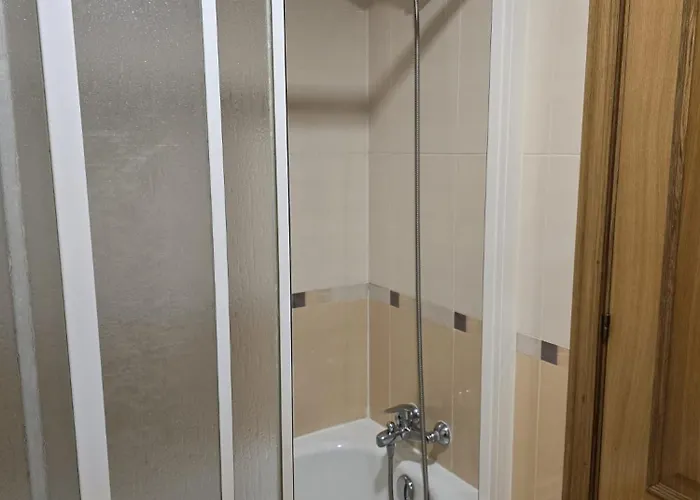 Noja 2 ゲストハウス 2*