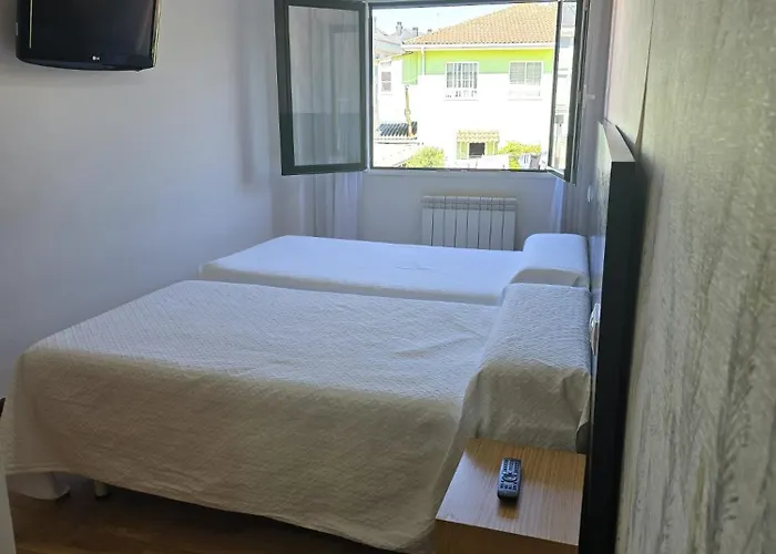 Noja 2 Гостевой дом