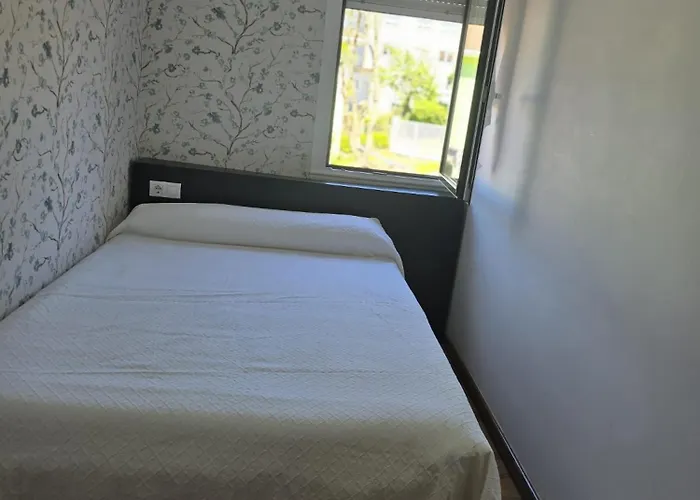 ゲストハウス Noja 2