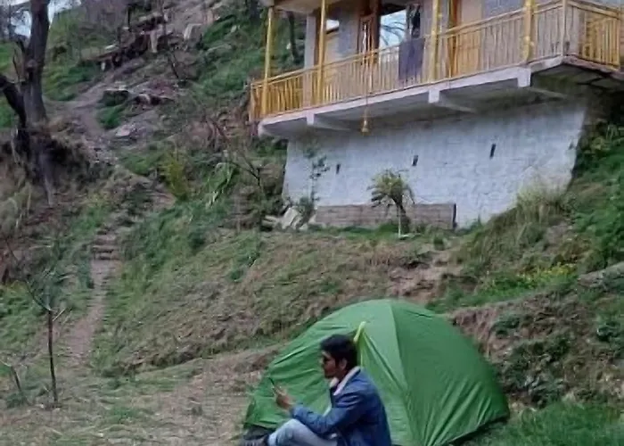 Noja 2 2* Педрусо