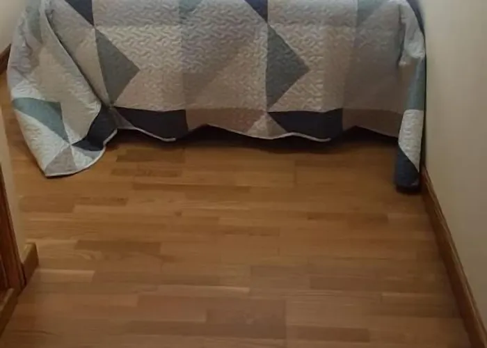 Noja 2 Гостевой дом Педрусо