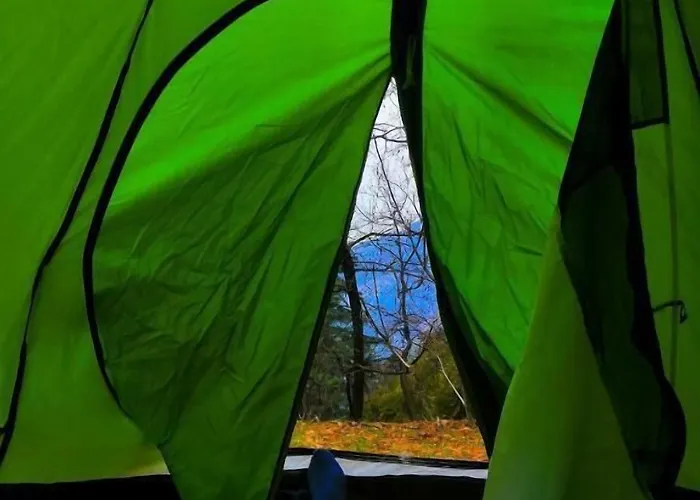 ゲストハウス Noja 2 2*