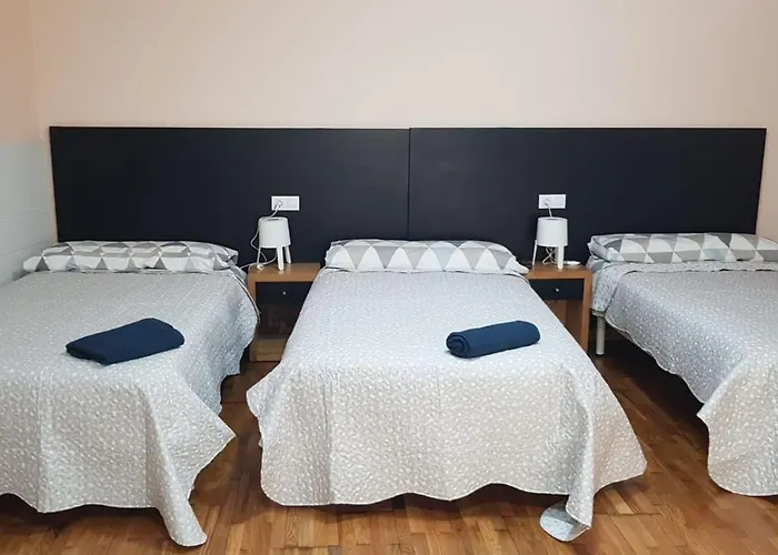 Гостевой дом Noja 2