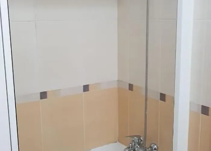 Noja 2 Педрусо