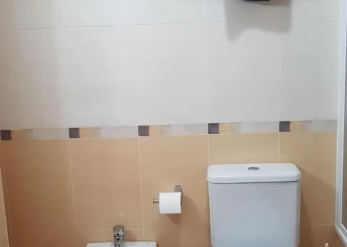 Noja 2 Гостевой дом