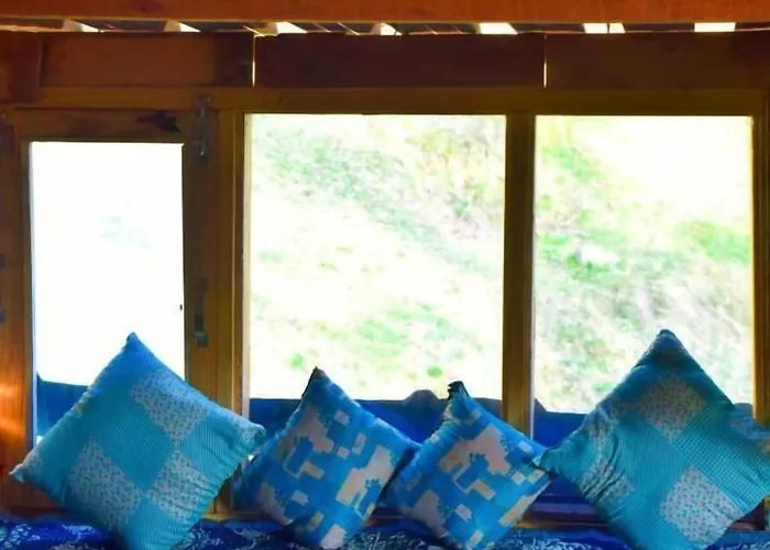 Noja 2 オ・ペドロウソ