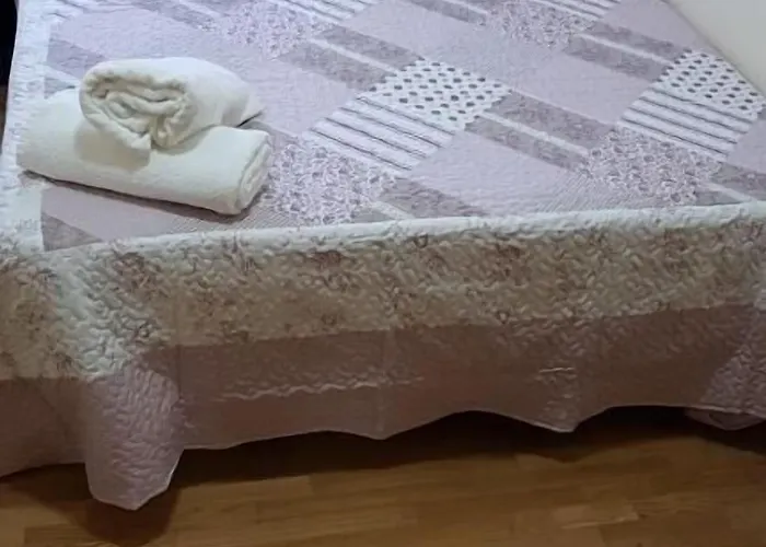 ゲストハウス Noja 2 2*