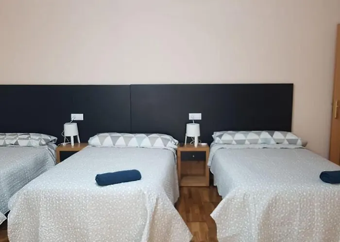 Гостевой дом Noja 2 2*