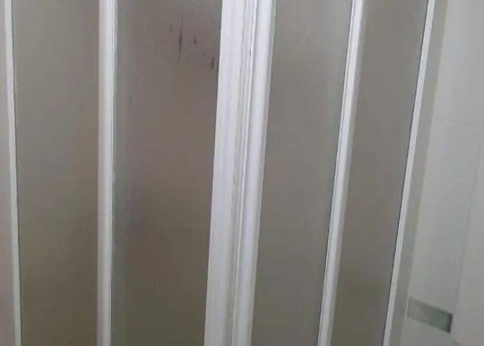 ゲストハウス Noja 2 オ・ペドロウソ