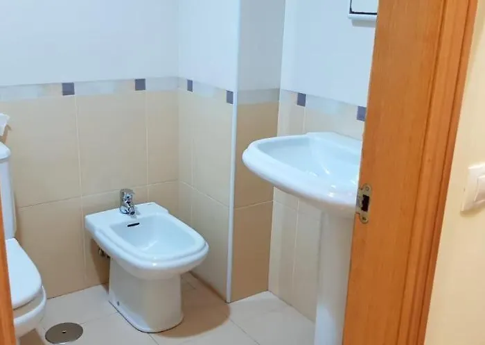 Noja 2 Гостевой дом