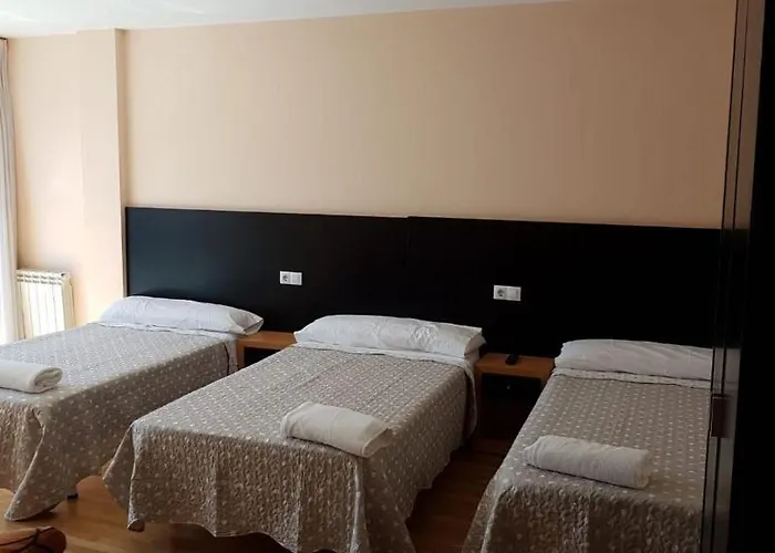 ゲストハウス Noja 2 2*