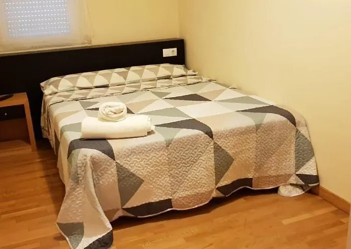 Гостевой дом Noja 2