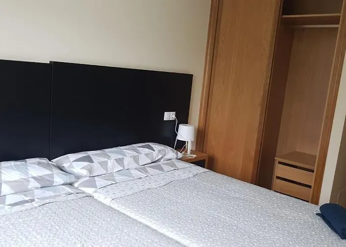 Noja 2 ゲストハウス