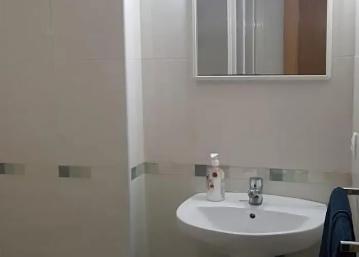 Noja 2 Гостевой дом