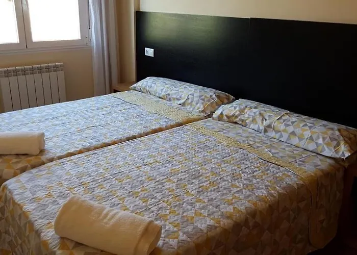 ゲストハウス Noja 2