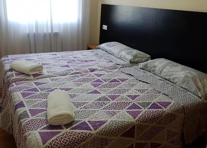 Noja 2 ゲストハウス